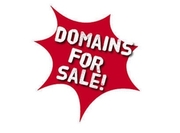 co.uk business DOMAINS FOR SALE
