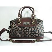 wholesale designer handbags