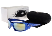 oakley sunglasses online stores  ,  oakley  outlet ,  oakley trade