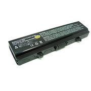 Dell inspiron 1526 battery