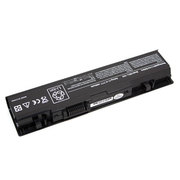 Dell Studio 15 Battery