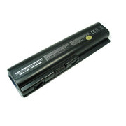 HP PAVILION DV5-1000 Battery