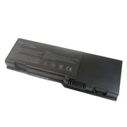 Dell Inspiron 6400 battery