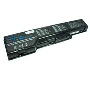 DELL XPS M1730 Battery