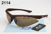 oakley sunglasses online stores  , oakley outlet ,  oakleysuglass trade 