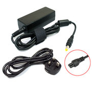 HP G5000 Adapter