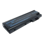 Aspire 7000 Battery