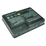 Replacement for HP 337607-001 Battery 