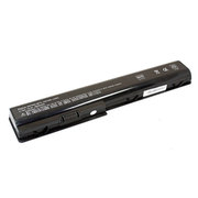 HP PAVILION DV7 Battery，HP PAVILION DV7 Batteries