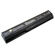 HP Pavilion dv9000 Battery^HP Pavilion dv9000 Batteries