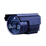 2.0megapixel HD SDI IR Array Camera FS-SDI158-Z