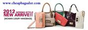 Cheap DiscountDesigner Handbags Knockoff Bags Coach Outlet From China 