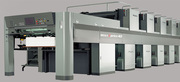 Buy Paper Printing Machines in Sunbury - Call (+44 208 150 6150)