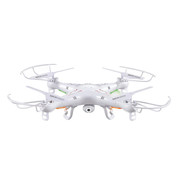 Purchase Now Syma X5C Explorers Edition 2MP Ready To Fly Quadcopter