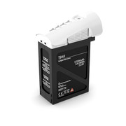 Order Now DJI Inspire 1 TB48 Spare Battery