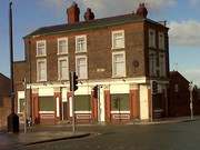INVESTMENT OPPORTUNITY - PUB WITH FLATS TO RENT OUT TOO!!