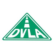 Useful Telephone Numbers to Contact DVLA in UK