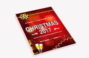 Christmas Offer 2017: 15% Off On All Printing Product - Printwin