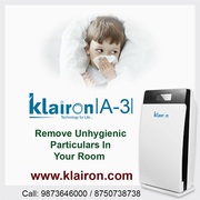Air Purifier for Office,  Indoor Air Purifiers,   Air Purifier