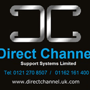 Direct Channel is a one stop solution for Cable Containment