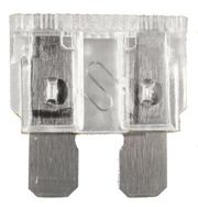 Buy 25A Blade Fuse W4 online from spares2you.co.uk