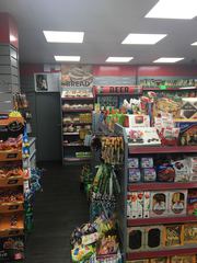 Off Licence - East Eoropean Shop For sale - Great Location