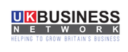 Compare Business Utility Suppliers | UK Business Network | Compare Bus