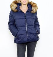 Winter Clothing for Women in Manchester Glasgow