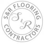 Flooring Suppliers Glasgow