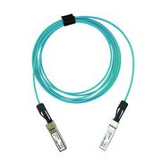 Purchase the high- quality Brocade 100G-QSFP28-LR4-10KM online