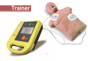 Defi5T Meditech Professional Aed Trainer with Multiple Language for AH