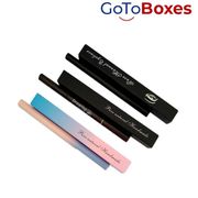 Get Custom made Eyeliner Boxes Wholesale at GoToBoxes