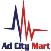 AdCityMart