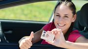 Buy you’re Original and Legally Registered Driving License 