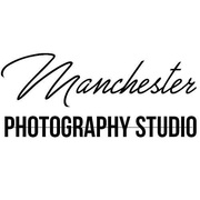 Manchester Photography Studio - Professional Photography Services in M