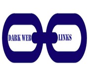 Some Of The Best Quality Dark Web Links List In 2021