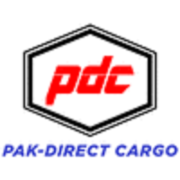 Pak Cargo united kingdom