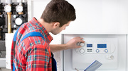 We Can Help Resolve All Your Plumbing Problem in UK