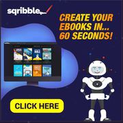 Auto 1-Click Kindle Ebook Maker Software!