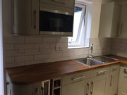 Looking for Tiling Service Near me