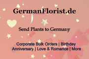 Online Plants in Germany