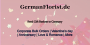 Make Online Gift Baskets Delivery in GERMANY at Cheap Price
