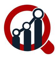 Integrating RMUs into Renewable Energy Systems