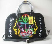 Juicy Couture Bags,  ED Hardy bags, Designer womens bags wholesale